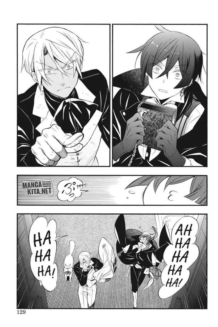 image-komik-vanitas-no-carte-chapter-2-37/44
