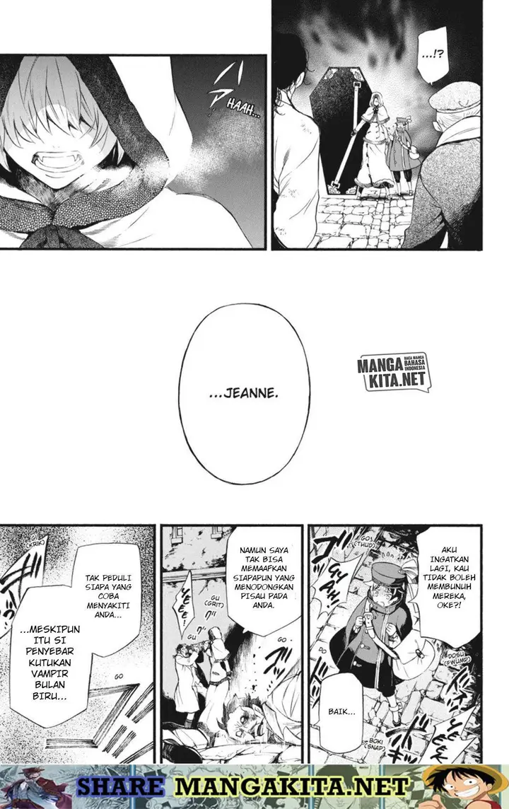 image-komik-vanitas-no-carte-chapter-2-40/44