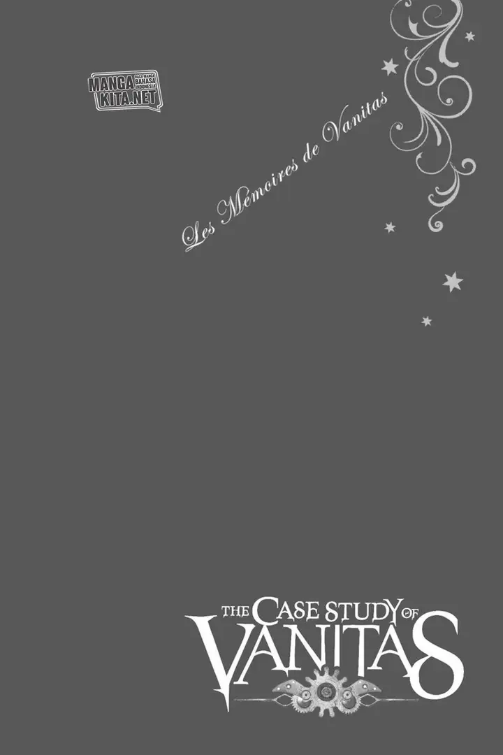 image-komik-vanitas-no-carte-chapter-2-43/44