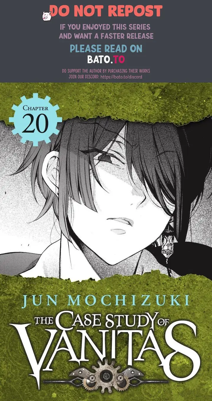 image-komik-vanitas-no-carte-chapter-20-0/15