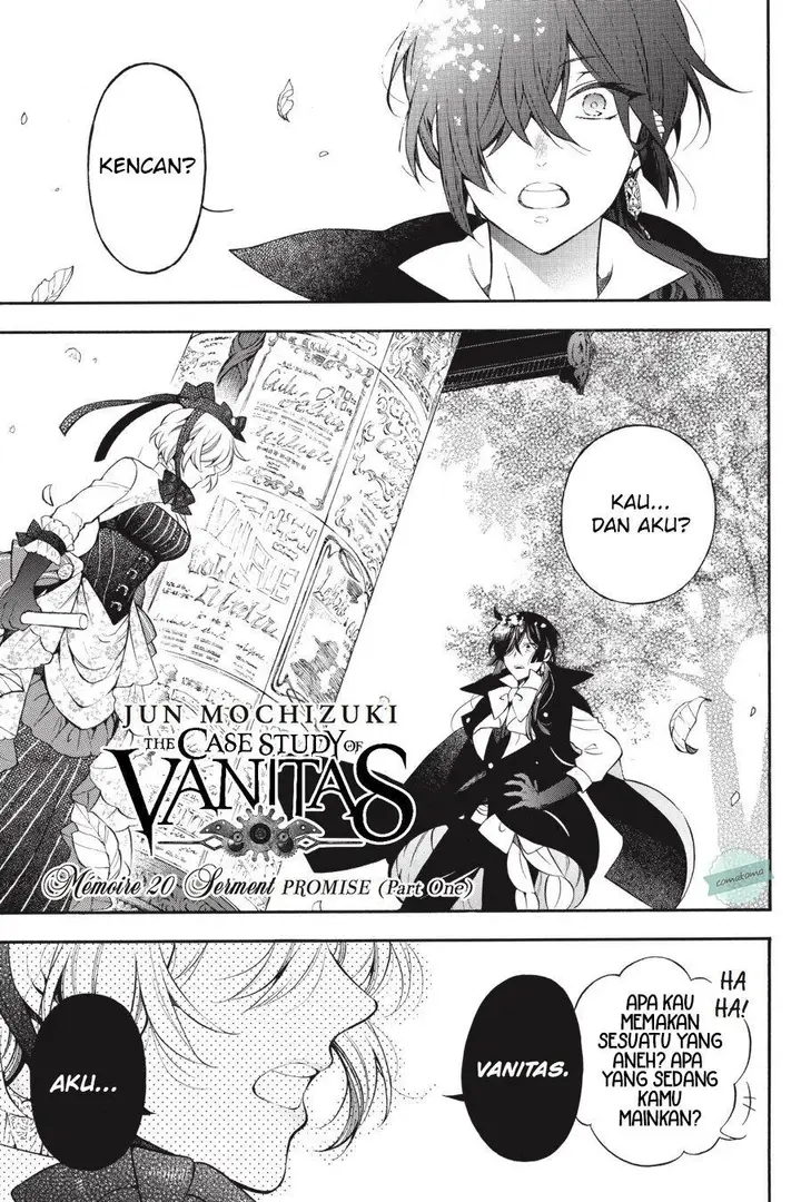 image-komik-vanitas-no-carte-chapter-20-1/15