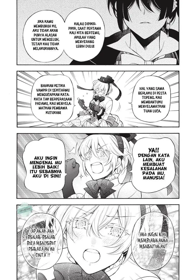 image-komik-vanitas-no-carte-chapter-20-3/15