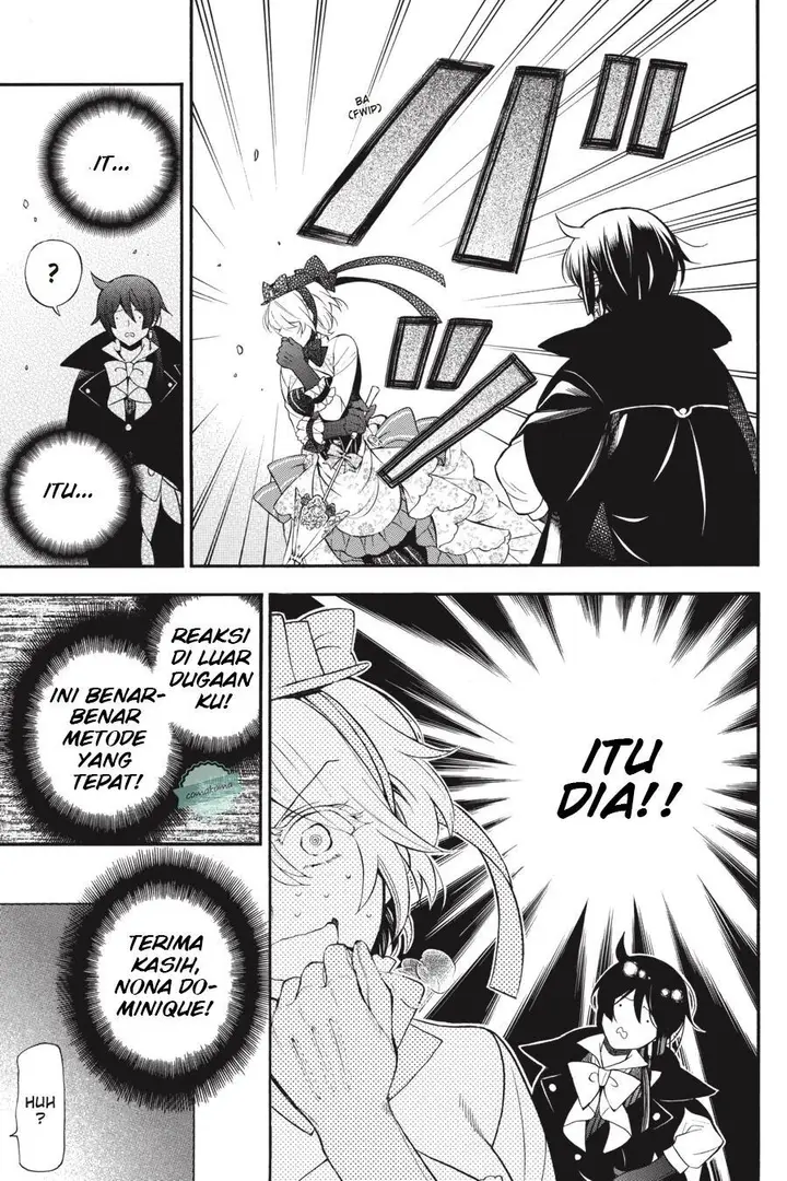 image-komik-vanitas-no-carte-chapter-20-5/15