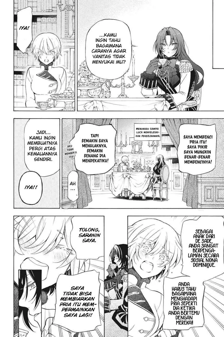 image-komik-vanitas-no-carte-chapter-20-6/15