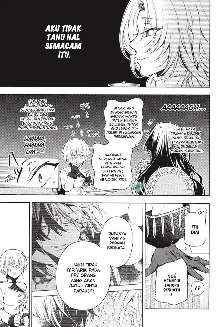 image-komik-vanitas-no-carte-chapter-20-7/15