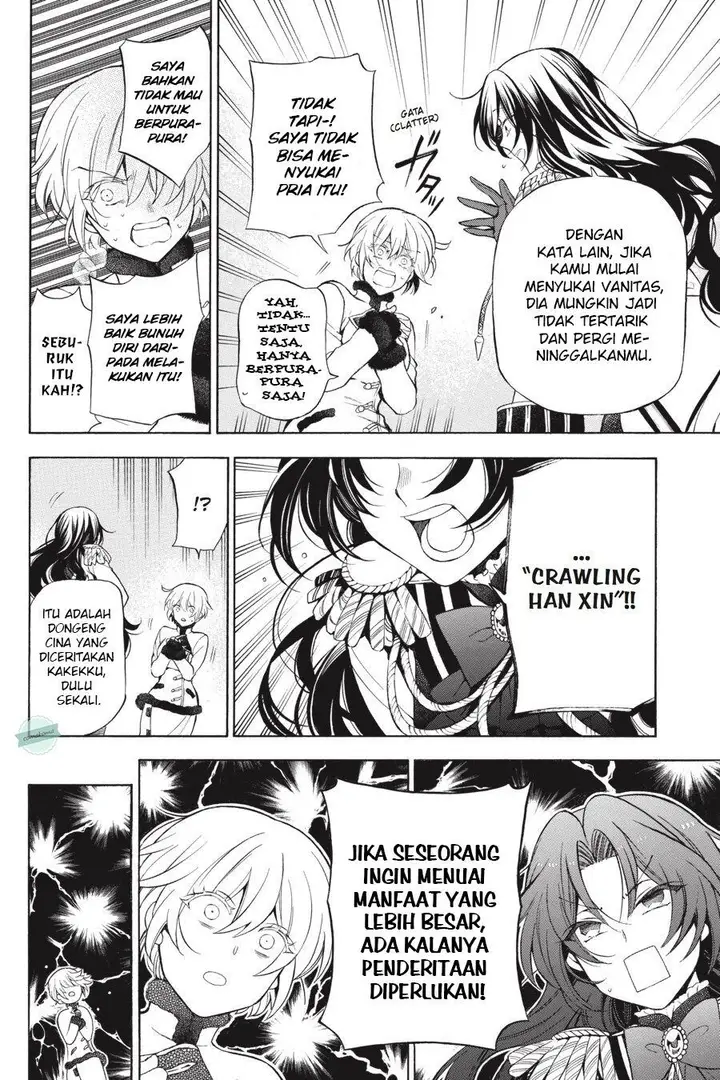 image-komik-vanitas-no-carte-chapter-20-8/15