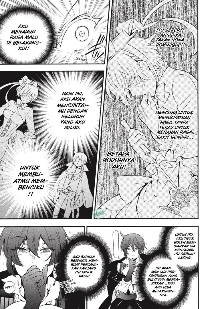 image-komik-vanitas-no-carte-chapter-20-9/15