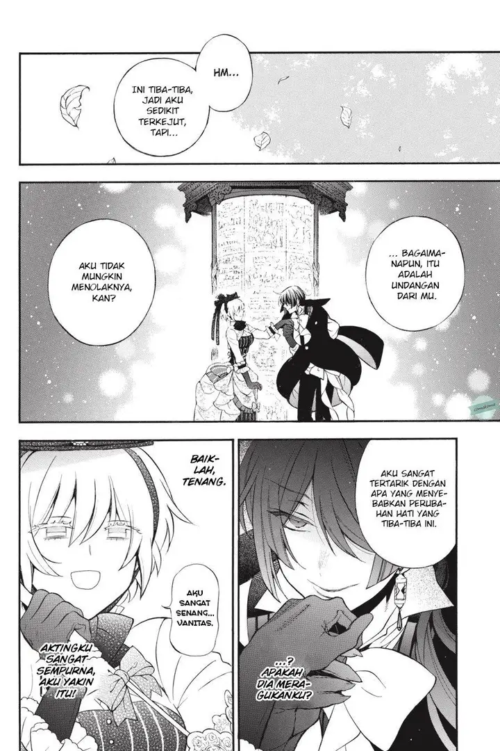 image-komik-vanitas-no-carte-chapter-20-10/15