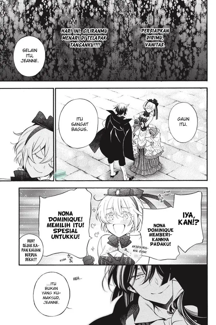 image-komik-vanitas-no-carte-chapter-20-11/15