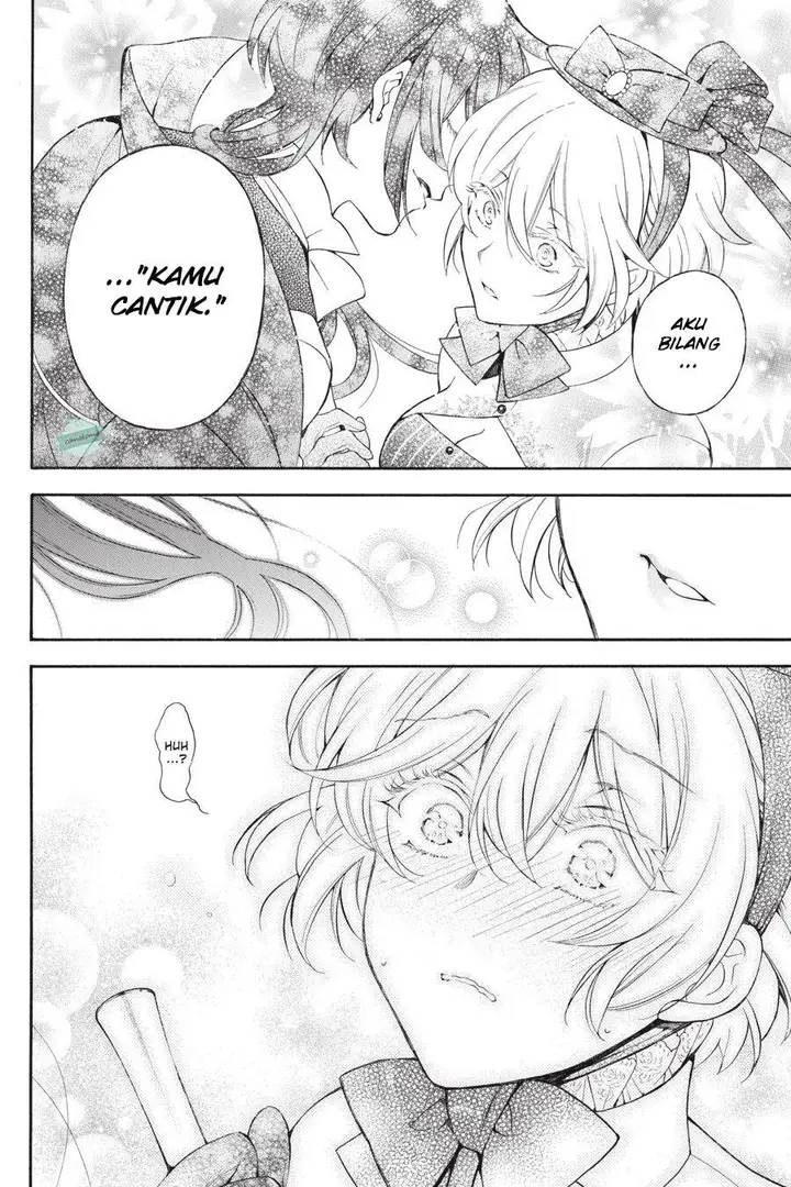 image-komik-vanitas-no-carte-chapter-20-12/15