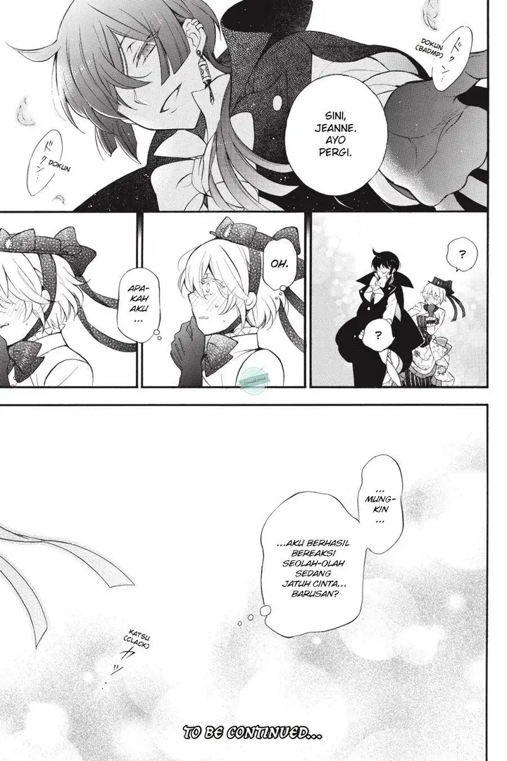 image-komik-vanitas-no-carte-chapter-20-13/15