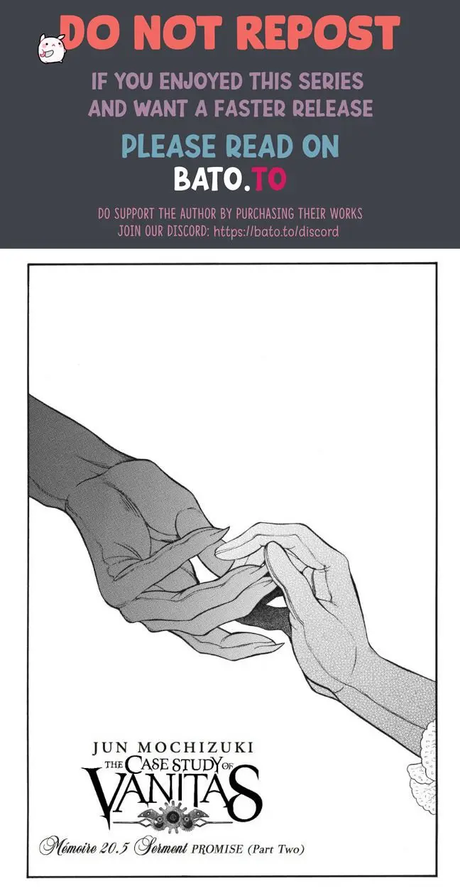 image-komik-vanitas-no-carte-chapter-21-0/43