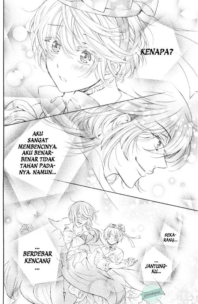 image-komik-vanitas-no-carte-chapter-21-1/43