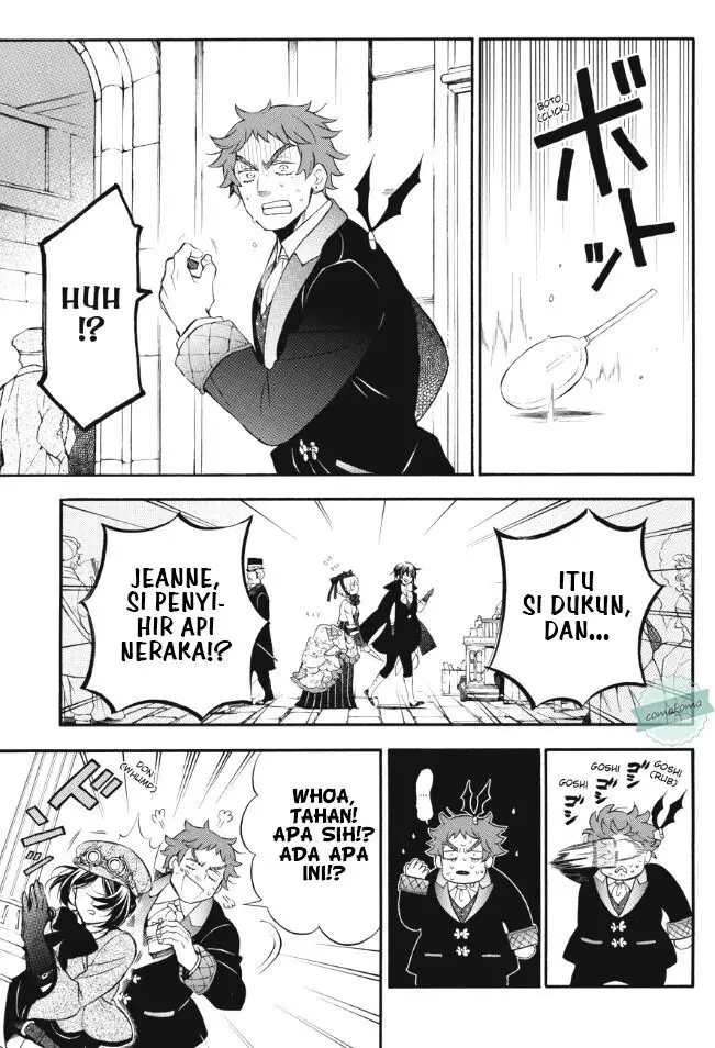 image-komik-vanitas-no-carte-chapter-21-2/43
