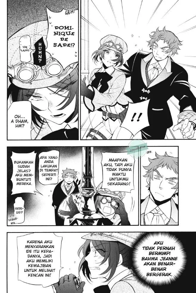 image-komik-vanitas-no-carte-chapter-21-3/43