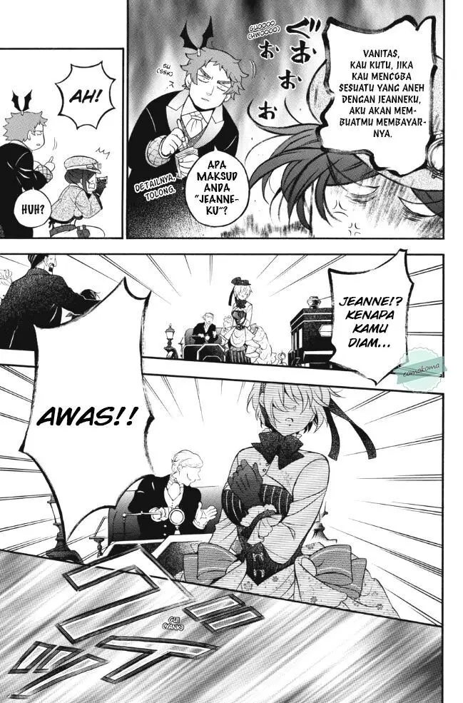 image-komik-vanitas-no-carte-chapter-21-4/43