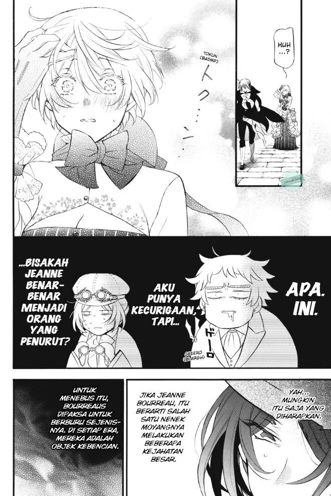 image-komik-vanitas-no-carte-chapter-21-7/43