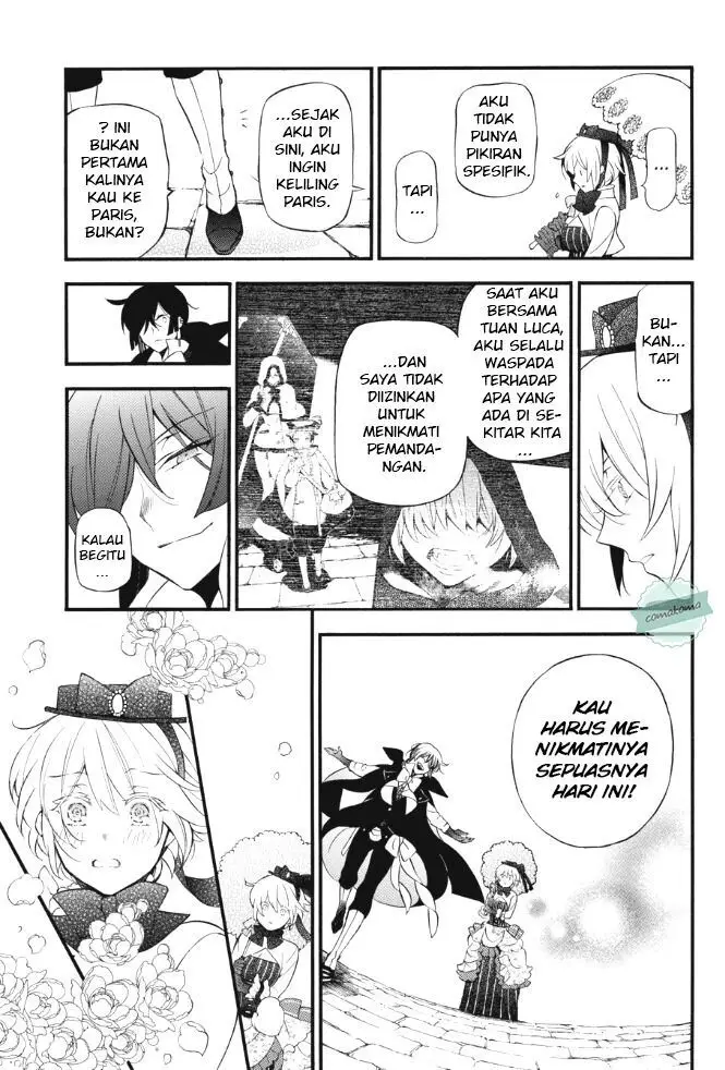 image-komik-vanitas-no-carte-chapter-21-10/43