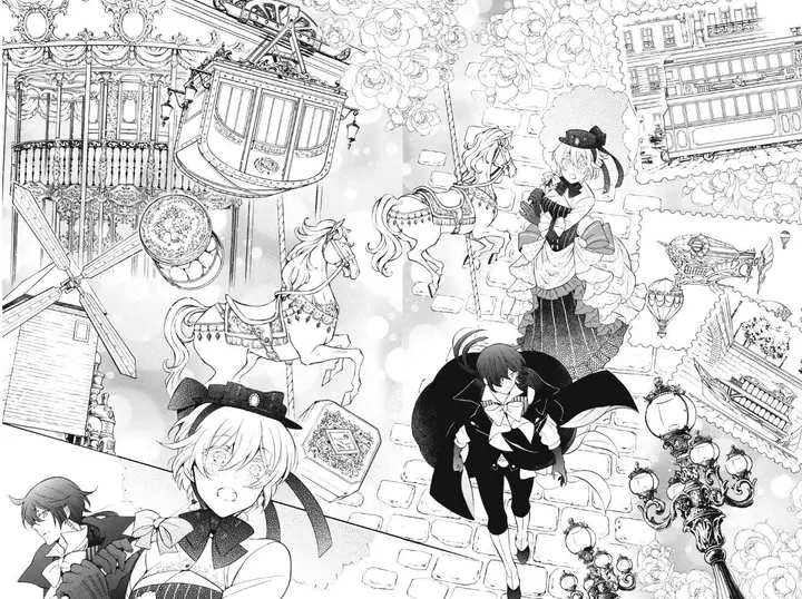 image-komik-vanitas-no-carte-chapter-21-11/43