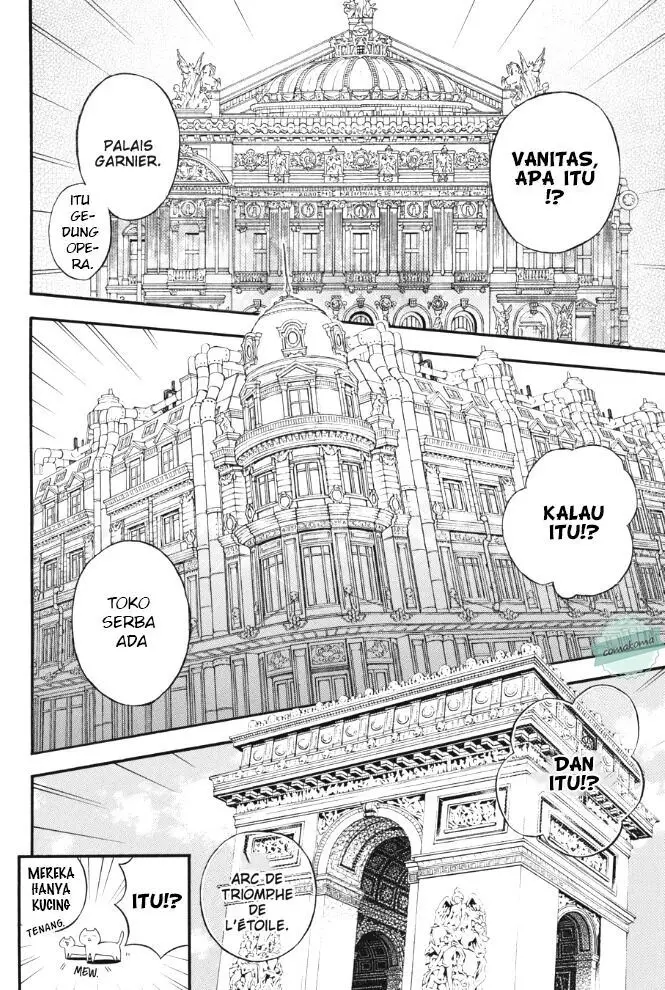 image-komik-vanitas-no-carte-chapter-21-12/43