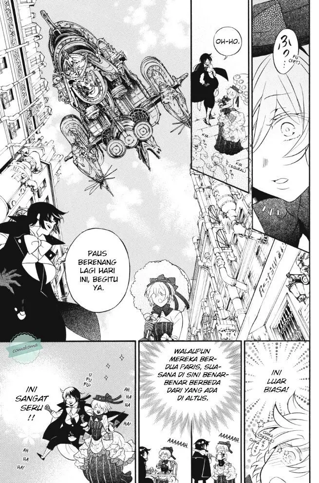 image-komik-vanitas-no-carte-chapter-21-13/43