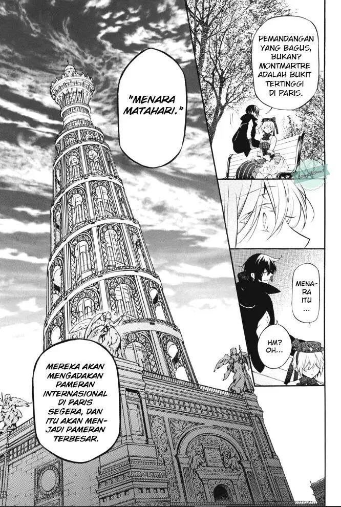 image-komik-vanitas-no-carte-chapter-21-15/43