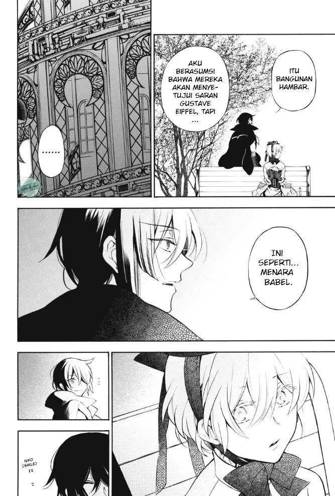 image-komik-vanitas-no-carte-chapter-21-16/43