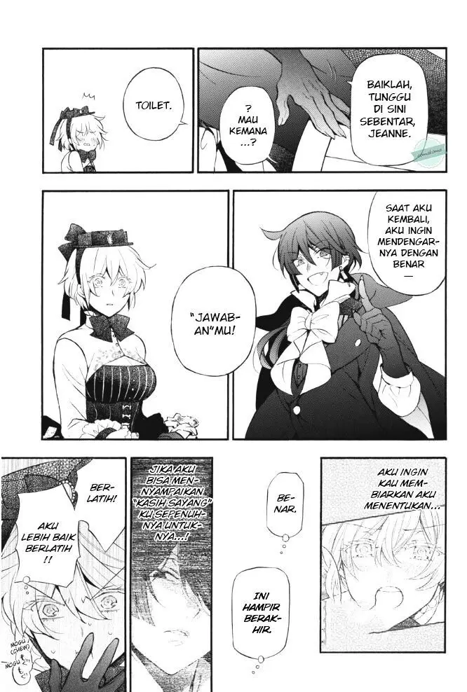 image-komik-vanitas-no-carte-chapter-21-17/43