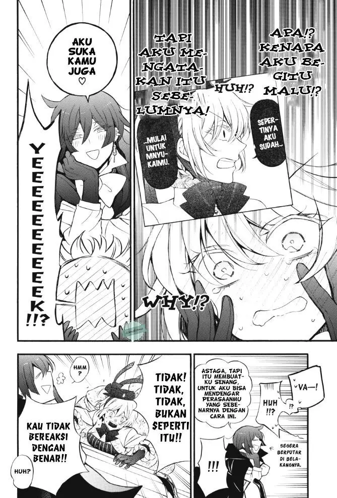 image-komik-vanitas-no-carte-chapter-21-20/43