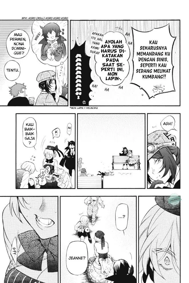 image-komik-vanitas-no-carte-chapter-21-21/43