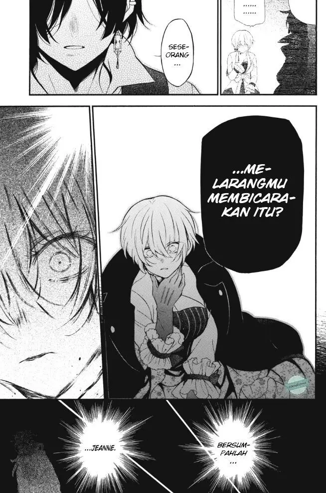 image-komik-vanitas-no-carte-chapter-21-27/43