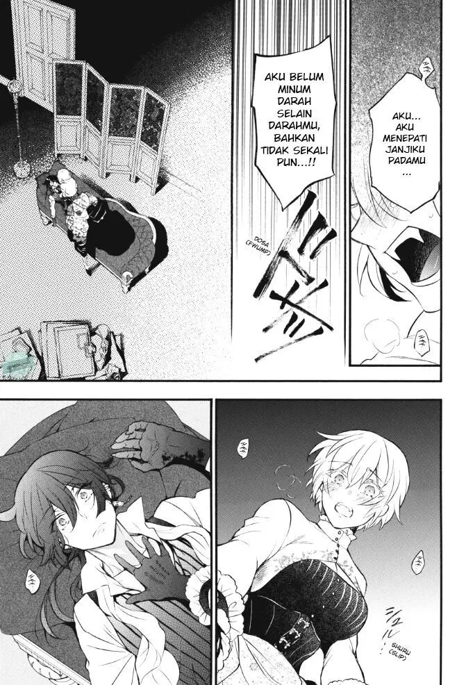 image-komik-vanitas-no-carte-chapter-21-29/43