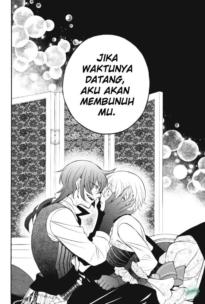 image-komik-vanitas-no-carte-chapter-21-34/43