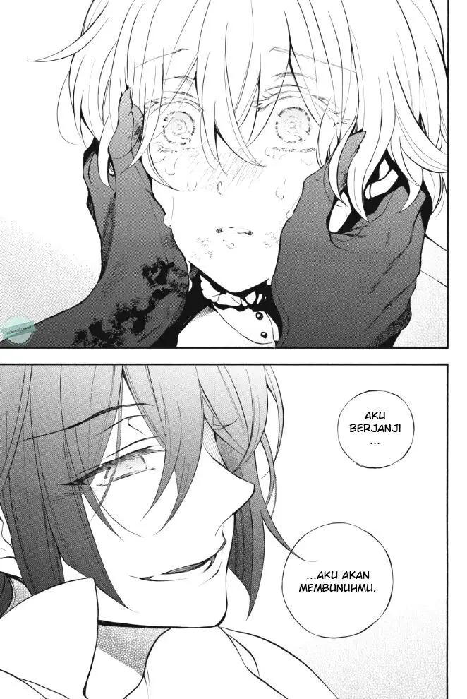 image-komik-vanitas-no-carte-chapter-21-35/43