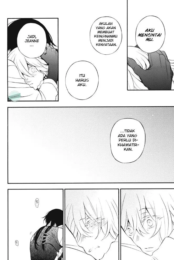 image-komik-vanitas-no-carte-chapter-21-36/43