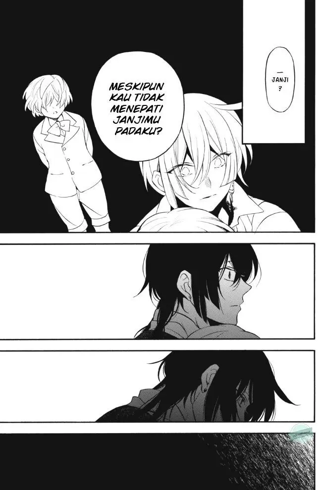 image-komik-vanitas-no-carte-chapter-21-37/43