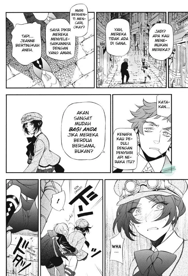 image-komik-vanitas-no-carte-chapter-21-38/43