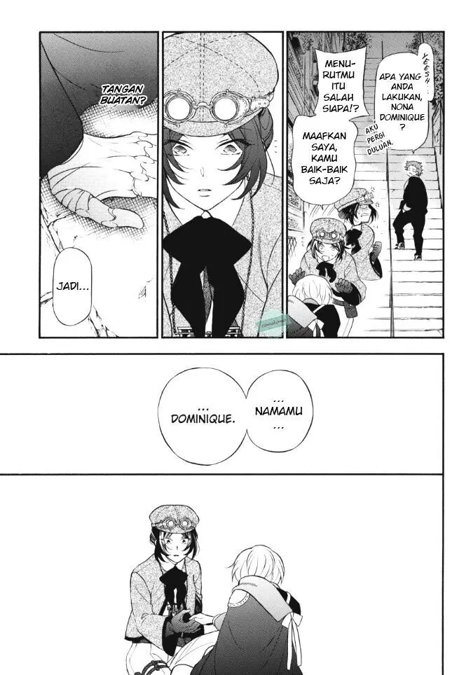 image-komik-vanitas-no-carte-chapter-21-39/43