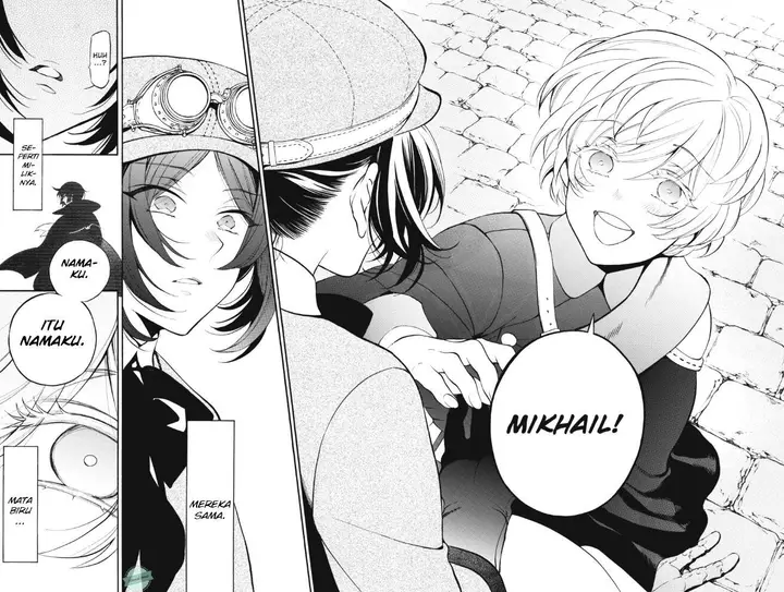 image-komik-vanitas-no-carte-chapter-21-40/43