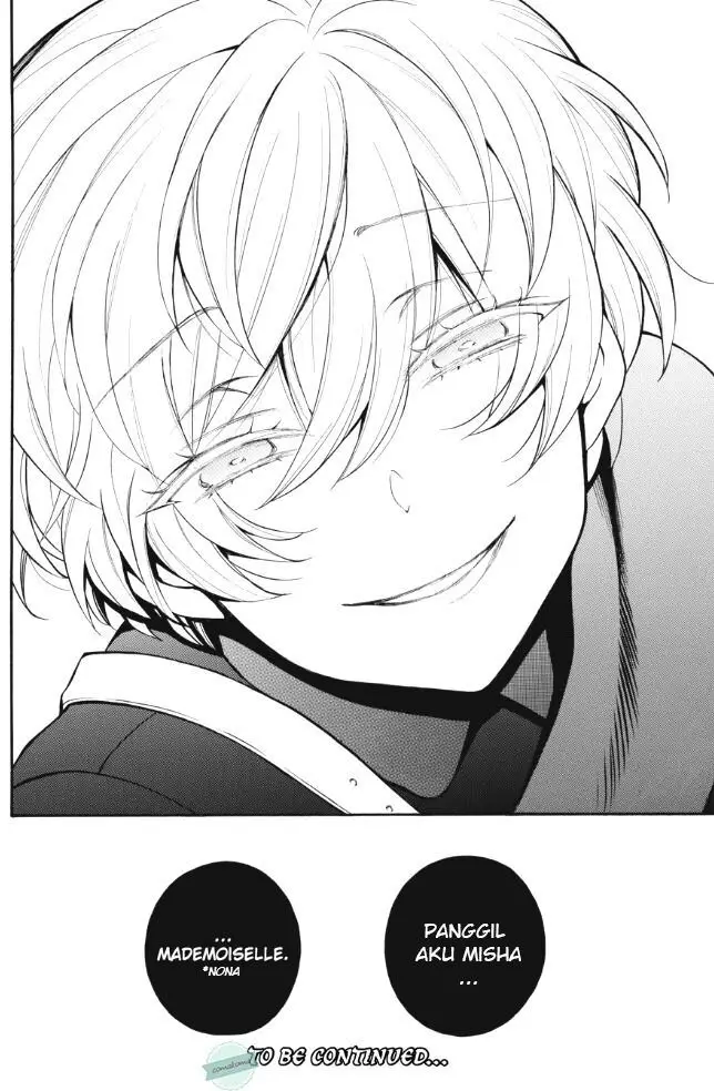 image-komik-vanitas-no-carte-chapter-21-41/43