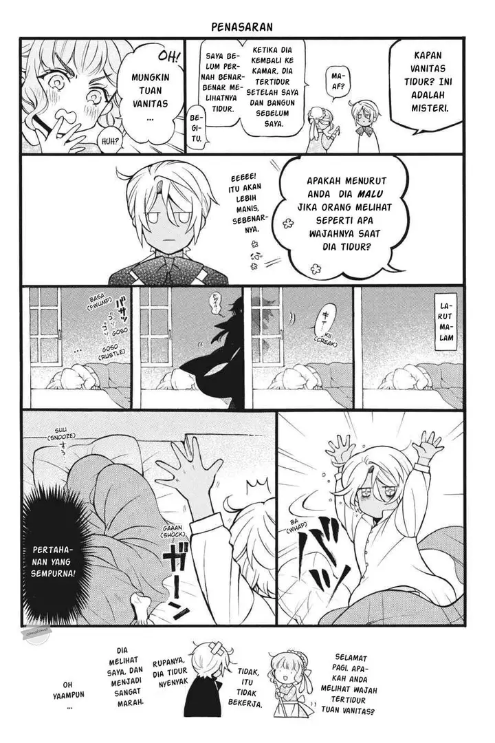 image-komik-vanitas-no-carte-chapter-21-42/43