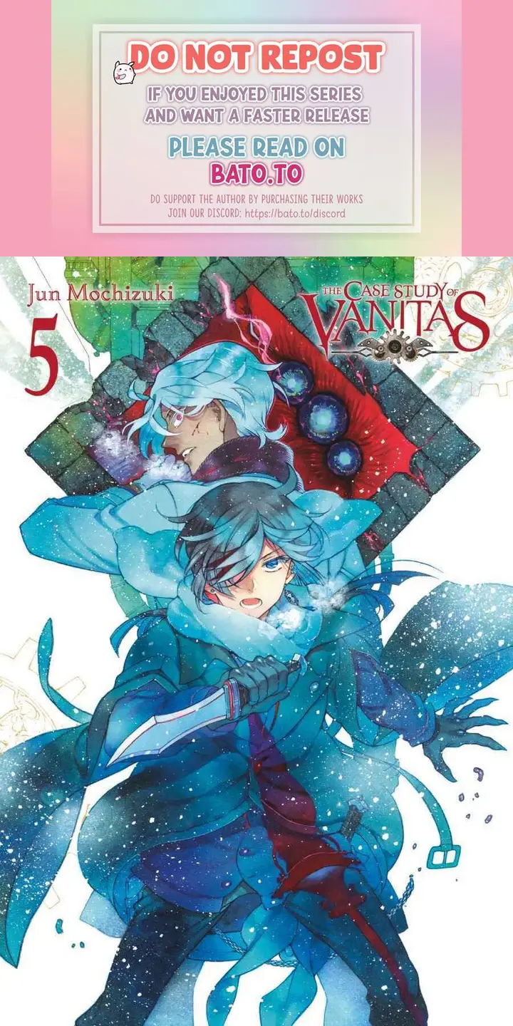 image-komik-vanitas-no-carte-chapter-22-0/35