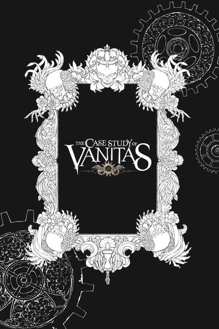 image-komik-vanitas-no-carte-chapter-22-3/35