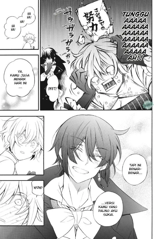 image-komik-vanitas-no-carte-chapter-22-7/35