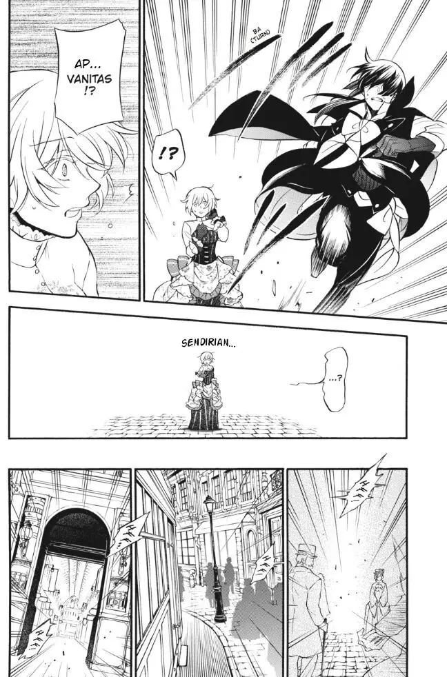 image-komik-vanitas-no-carte-chapter-22-10/35