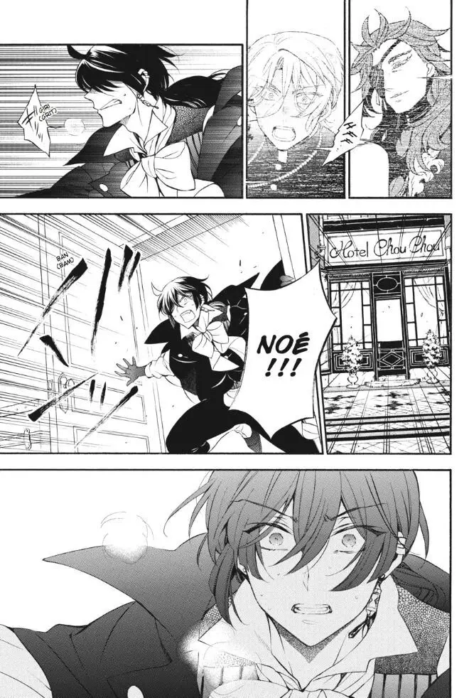 image-komik-vanitas-no-carte-chapter-22-11/35