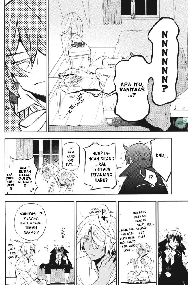 image-komik-vanitas-no-carte-chapter-22-12/35