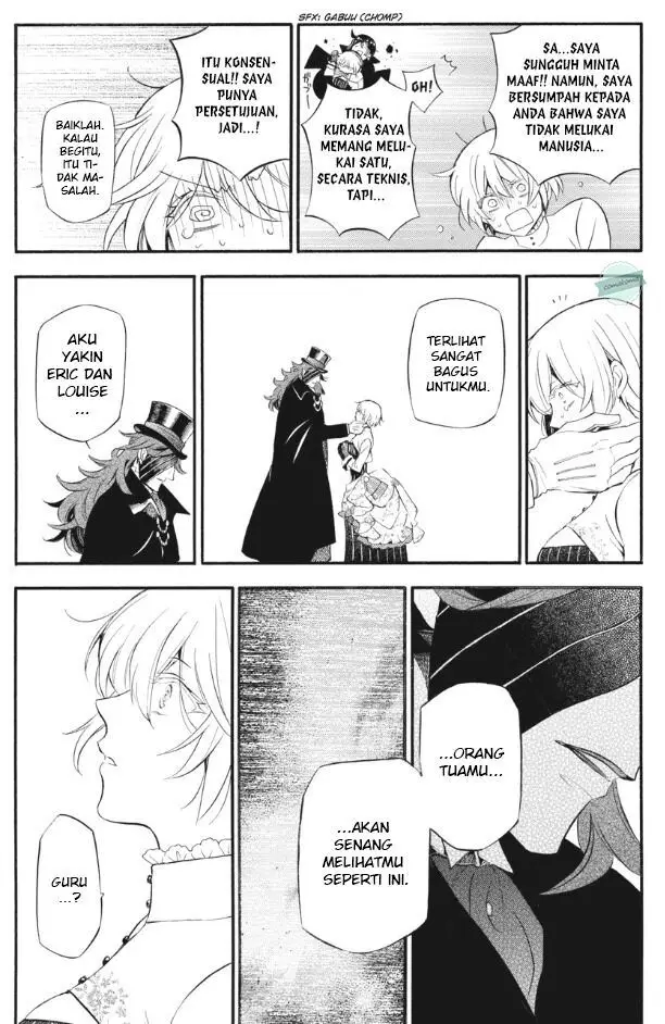 image-komik-vanitas-no-carte-chapter-22-15/35
