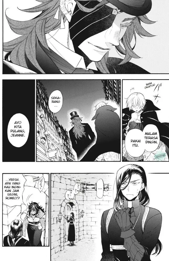 image-komik-vanitas-no-carte-chapter-22-16/35