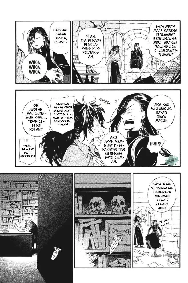 image-komik-vanitas-no-carte-chapter-22-17/35